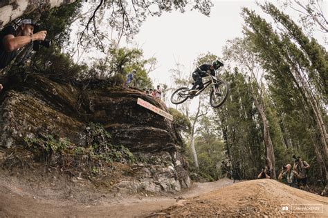 red bull hardline 2024|2024 Red Bull Hardline & Gravity Fest Highlights .